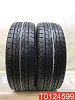 Continental ContiCrossContact LX2 215/60 R17 96H 