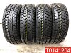 DYNAMO SNOW-H MWH01 185/65 R15 88T 