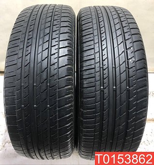 Bridgestone Turanza ER370 215/55 R17 94V 