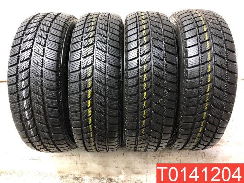 DYNAMO SNOW-H MWH01 185/65 R15 88T  - 1