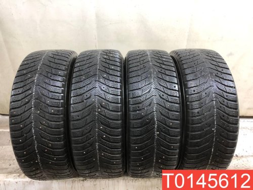 Kumho WinterCraft Ice WI31 215/60 R16 99T  - 1