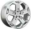 Replica Replay Ford (FD23) 8x18 5x108 ET55 dia 63.3 S