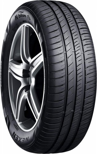 Шины Nexen N*Blue S 205/60 R16 92H - 1