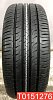 Goodyear EfficientGrip Performance SUV 235/50 R19 99H 