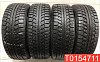 Matador Sibir Ice 2 SUV MP 30 225/60 R17 103T 