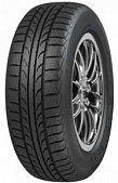 Tunga Zodiak 2 185/60 R14 86T