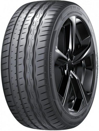 Шины Laufenn Z-Fit EQ LK03 225/45 R18 95Y XL - 1