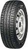 Michelin Agilis X-Ice North 195/70 R15C 104/102R шип