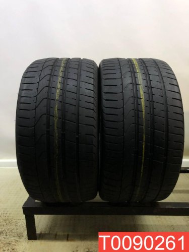 Pirelli Pzero 265/30 R20 94Y  - 1