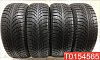 Kumho Winter Craft WI51 205/55 R16 94T 