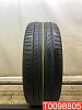 Continental ContiSportContact 5 235/45 R19 99V 