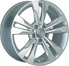 Replay Mercedes (MR131) 7,5x17 5x112 ET52,5 dia 66,6 SF