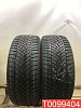 Goodyear UltraGrip Performance GEN1 255/45 R20 105V 