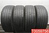Michelin Latitude Sport 225/60 R18 100H 