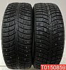 Laufenn I-Fit Ice 205/55 R16 94T 
