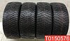 Goodyear UltraGrip Ice Arctic 4х4 SUV 225/55 R16 99T 