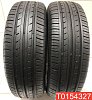 Yokohama BluEarth ES32 205/65 R15 99H 