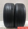 Dunlop SP Sport LM705 215/55 R17 94V 