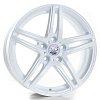 Yamato Segun Asikaga Esimoti 6,5x16 5x112 ET46 dia 57,1 pure polar