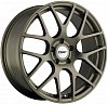 TSW Nurburgrin 8x18 5x120 ET35 dia 76 matte bronze США