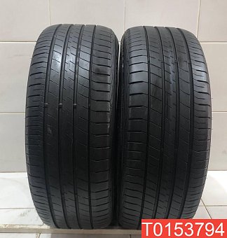Dunlop SP Sport LM705 215/55 R17 94V 