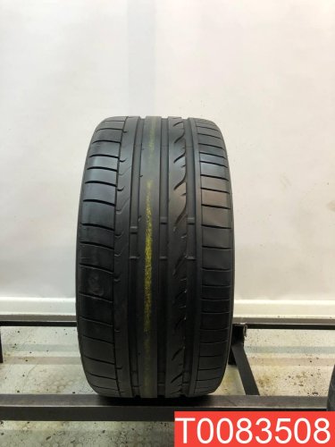 Bridgestone Potenza RE050A 275/30 R20 97Y RunFlat - 1