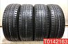Continental CrossContact LX 215/65 R16 98H 