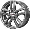 iFree Катар 6,5x16 5x114,3 ET45 dia 67,1 хай вэй