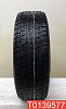 Dunlop Graspic DS2 225/60 R16 98Q 
