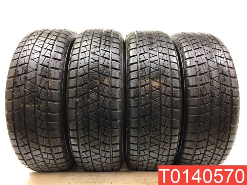 Hemisphere Arctic 225/65 R17 102T  - 1