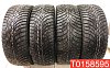 Pirelli Scorpion Ice Zero 2 225/55 R19 103H 