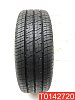 Continental Vanco 2 215/65 R15 104/102T 