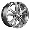 X trike X-113 7x17 5x114,3 ET40 dia 66,1 HSB