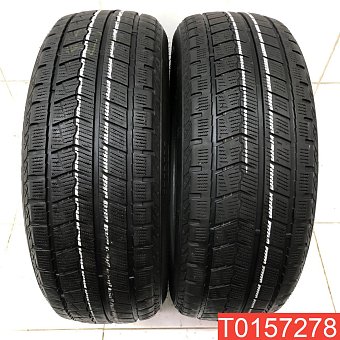 iLink Winter IL868 215/55 R17 98V 