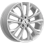 КР012 (Jolion)