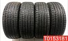 Viatti Bosco AT V237 235/65 R17 104H 