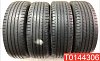 Goodyear Assurance Triplemax 205/65 R16 95H 
