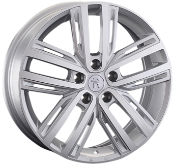 Replay Nissan (NS225) 7x18 5x114,3 ET45 dia 66,1 SF