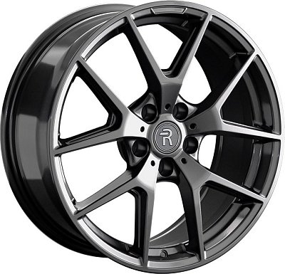 Диски Replay LX170 - 1