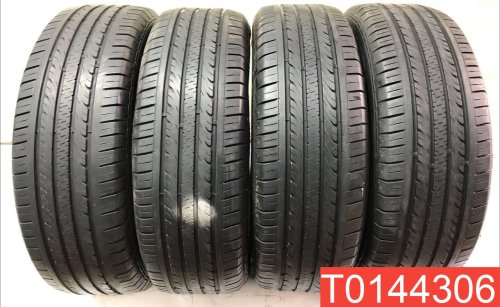 Goodyear Assurance Triplemax 205/65 R16 95H  - 1