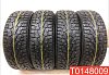 Yokohama Ice Guard IG55 215/55 R17 98T 