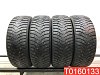 Kumho WinterCraft SUV Ice WS31 215/60 R17 100T 