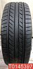 Goodyear Eagle LS EXE 225/60 R16 98H 