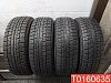 Yokohama Ice Guard IG50 Plus 205/55 R16 91Q 