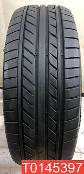 Goodyear Eagle LS EXE 225/60 R16 98H 