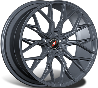 Inforged IFG51 8,5x20 5x114,3 ET42 dia 67,1 gun metal Inforged IFG51 8,5x20 5x114,3 ET42 dia 67,1 gun metal