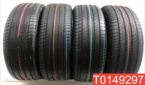 Michelin Primacy 4 225/55 R18 102V  - 1