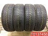 Pirelli Scorpion Winter 215/65 R17 99H 