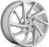 X trike RST R017 7x17 5x112 ET40 dia 57,1 HS