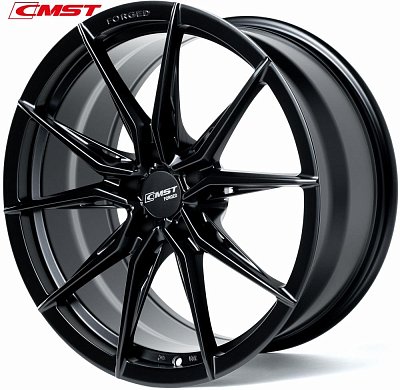 Диски CMST CS761 - 1